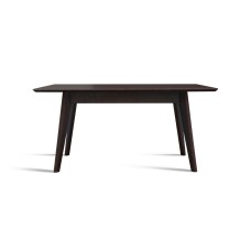 Журнальний стіл Осло G - стіл в кафе